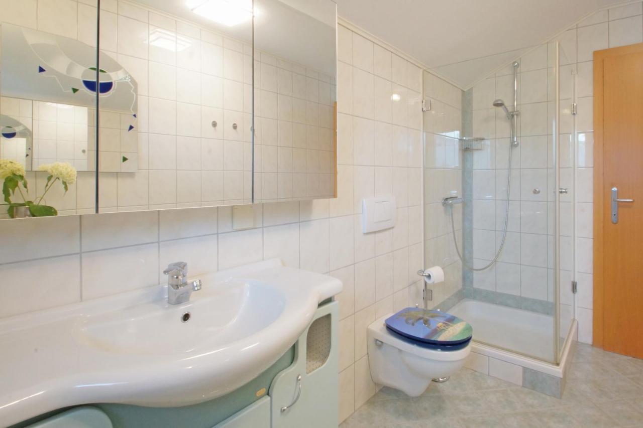 Appartement Unterweger Sankt Niklas an der Drau Екстер'єр фото